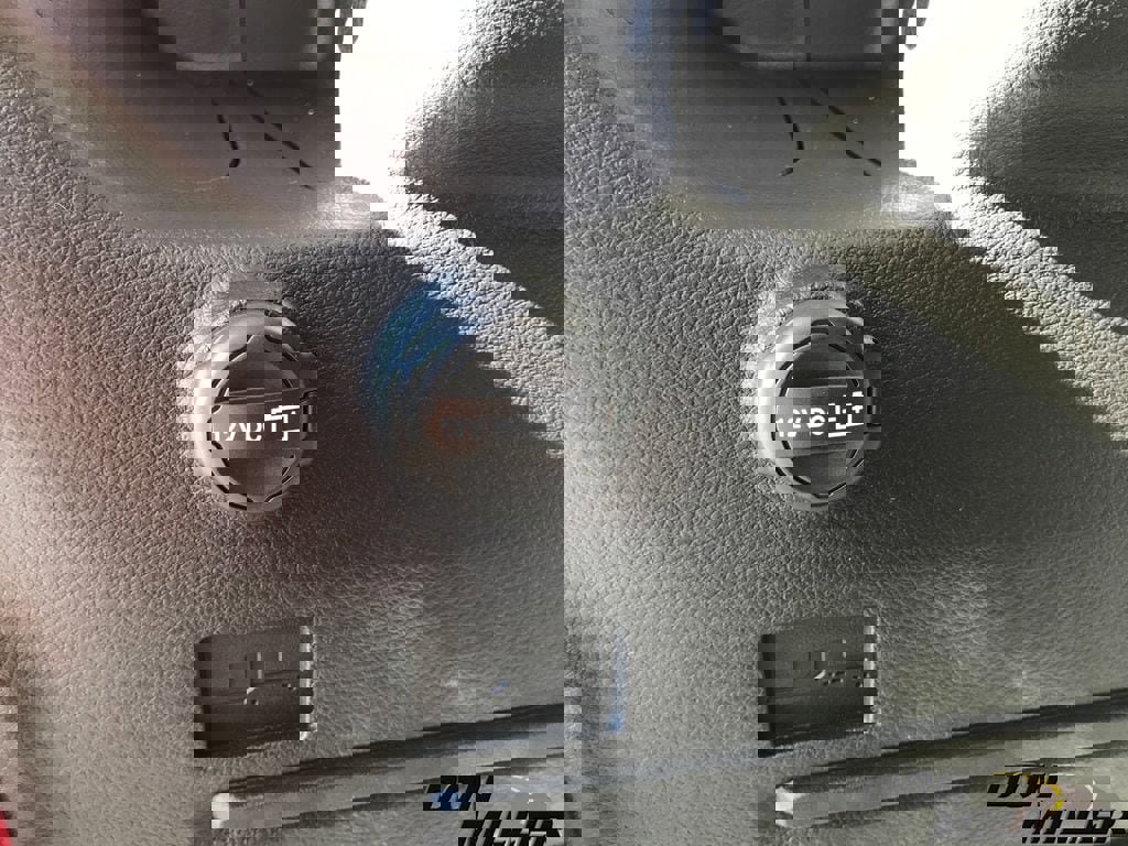 New 2026 Jeep Wrangler Unlimited Rubicon image 30