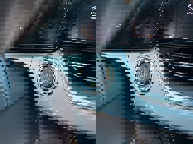 New 2026 Chevrolet Trax LT w/ Driver Confidence Package FWD image 29