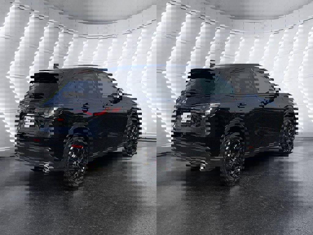 Used 2024 Honda HR-V Sport image 4