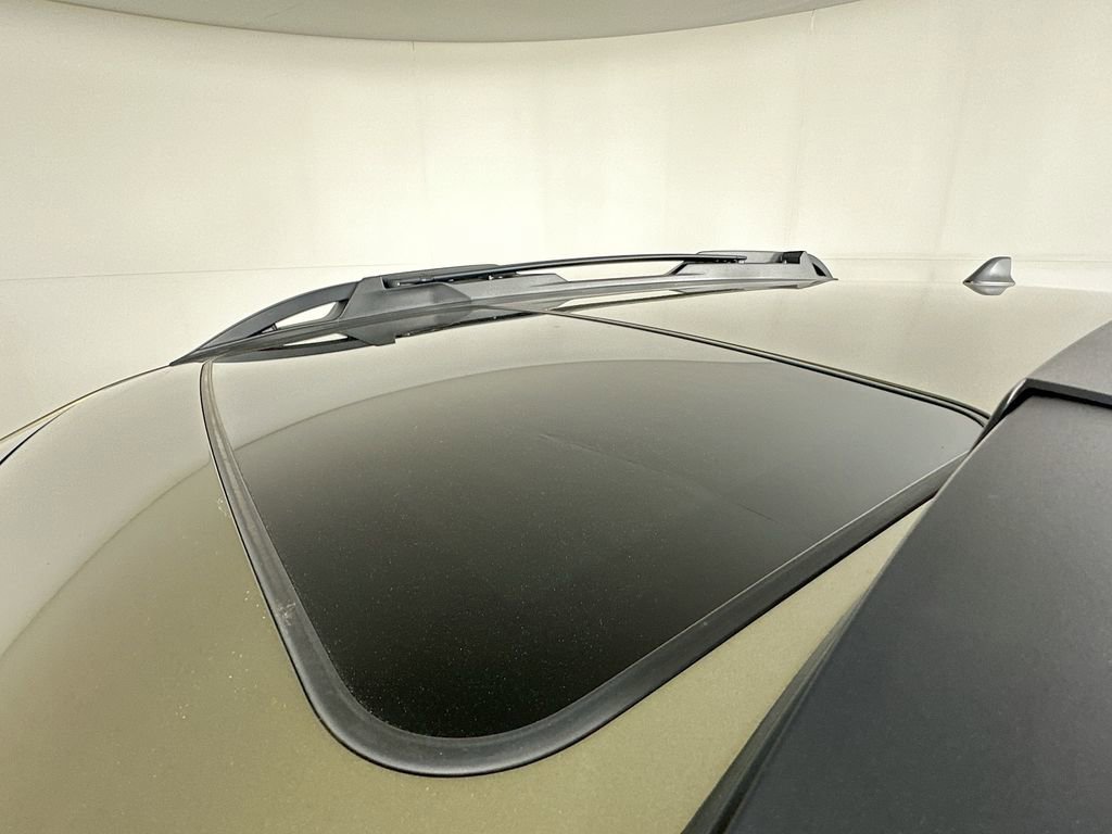 Certified 2023 Subaru Outback Limited XT w/ Popular Package #2 image 30