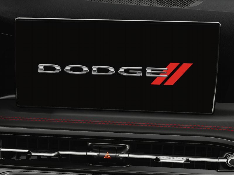 New 2024 Dodge Hornet GT w/ GT Blacktop Package image 53