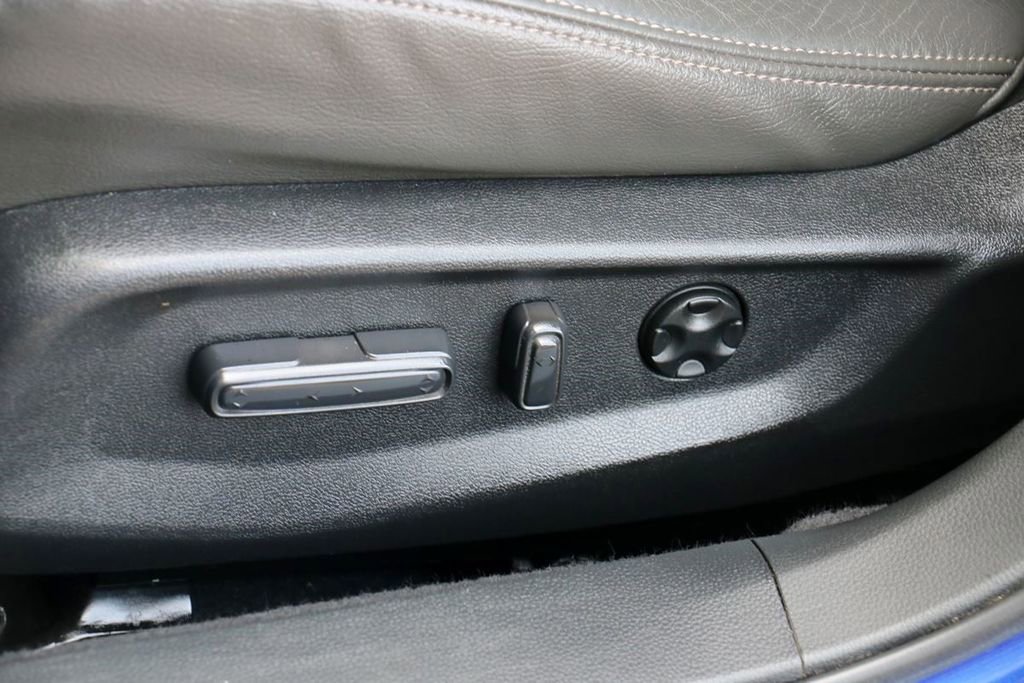 Used 2019 Honda Accord Sport image 19