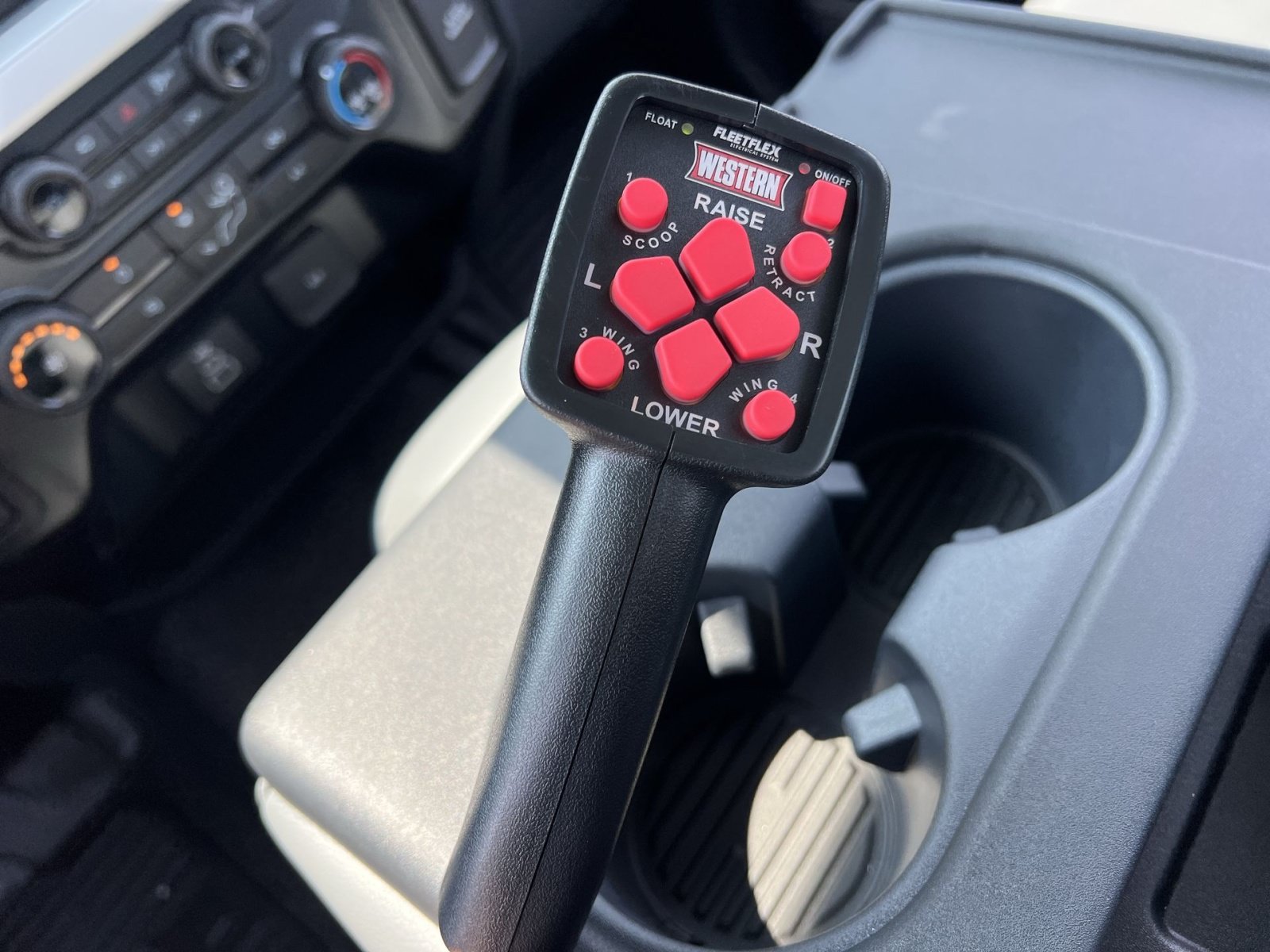 New 2026 Ford F250 XL w/ 360-Degree Camera Package AWD/4WD image 23