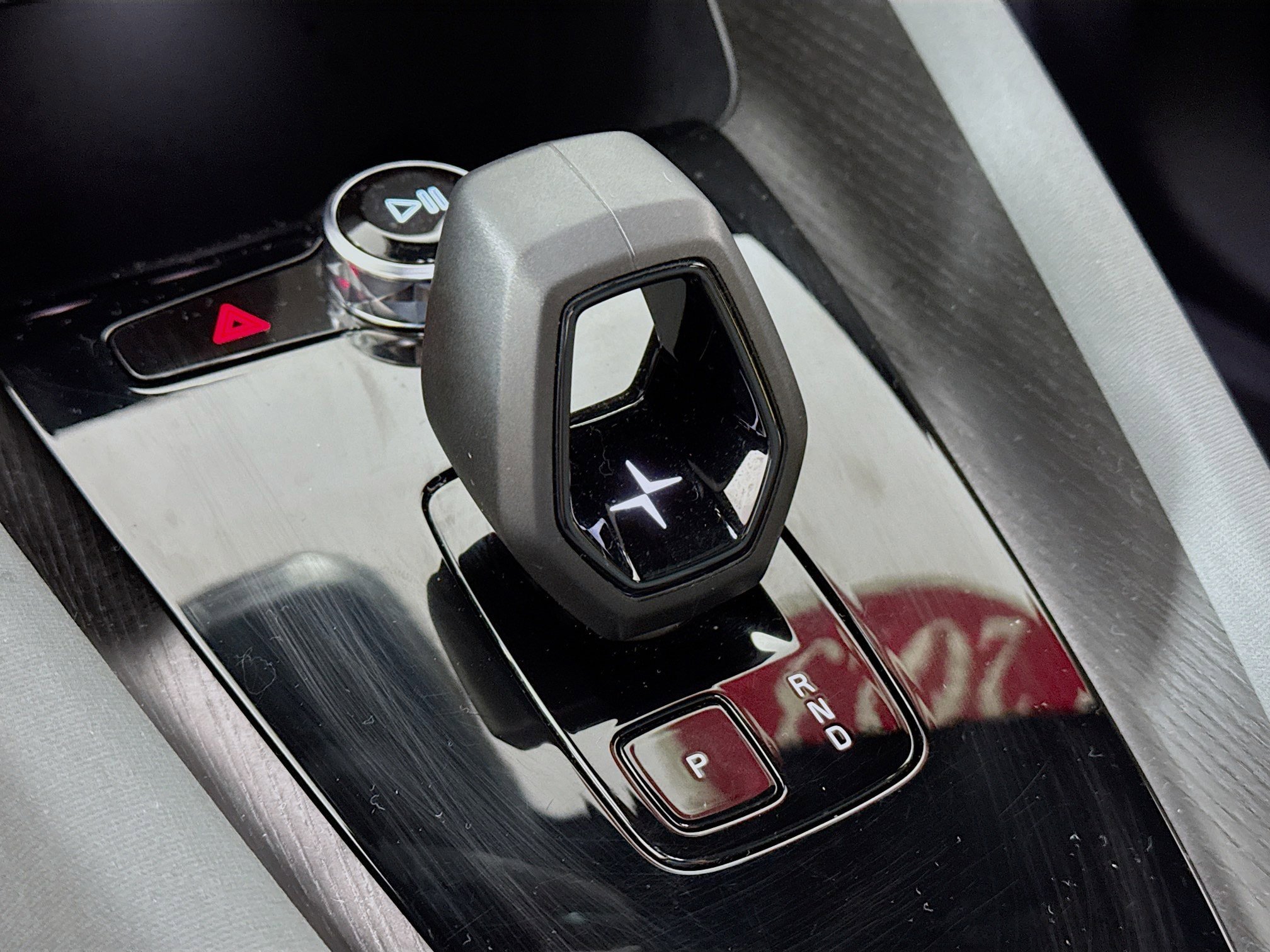 Used 2023 Polestar Polestar 2 w/ Pilot Pack image 18