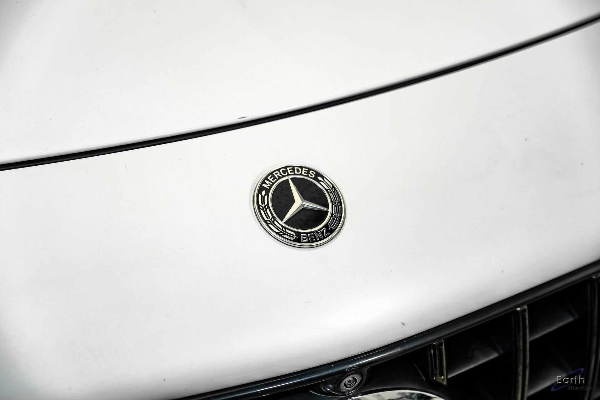 Used 2022 Mercedes-Benz SL 63 AMG 4MATIC image 33