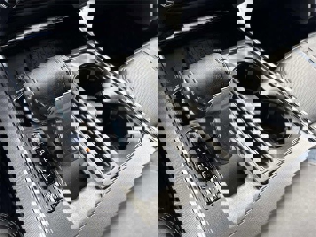 Certified 2024 Ford F150 Platinum w/ Equipment Group 702A High image 34