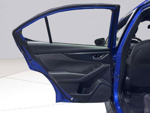 Used 2022 Subaru WRX Premium AWD/4WD image 38