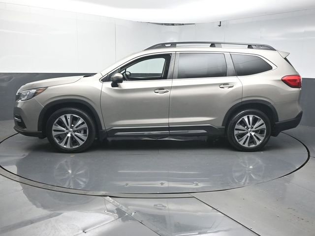Used 2019 Subaru Ascent Limited image 5