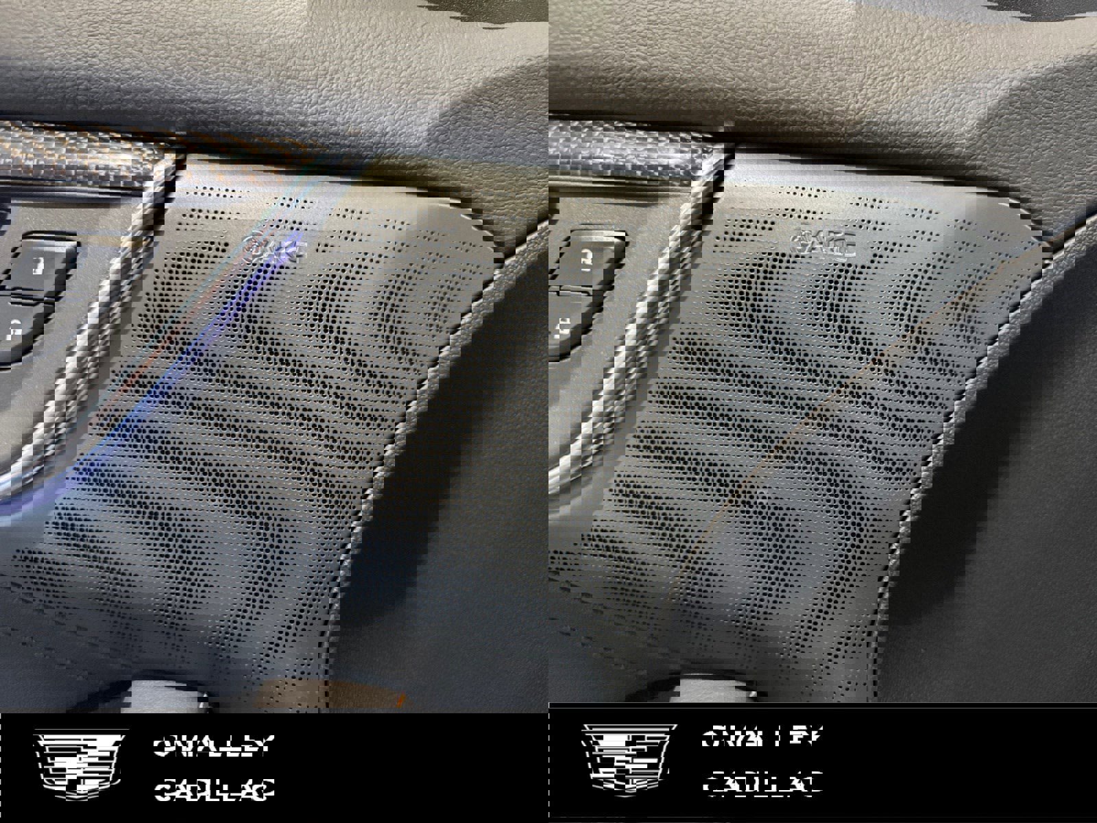 New 2026 Cadillac CT5 Sport w/ Technology Package image 22