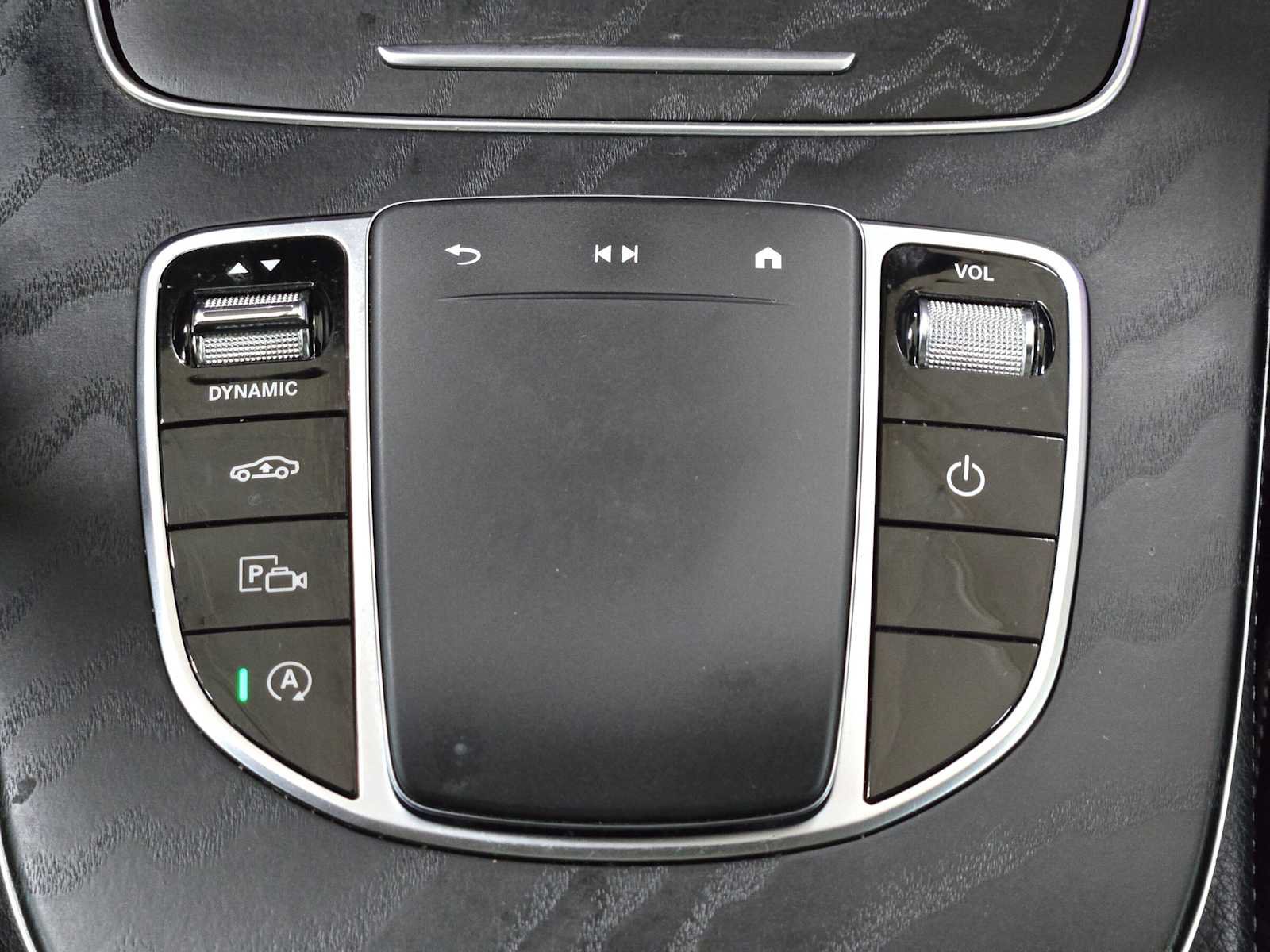Used 2023 Mercedes-Benz E 450 4MATIC Sedan image 33