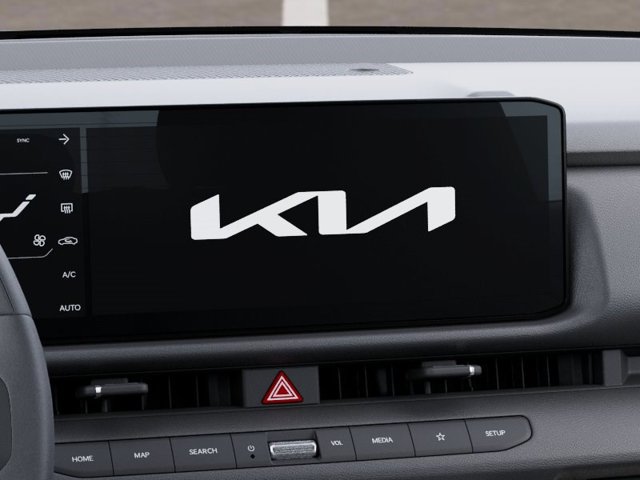 New 2027 Kia Seltos X-Line S AWD/4WD image 23