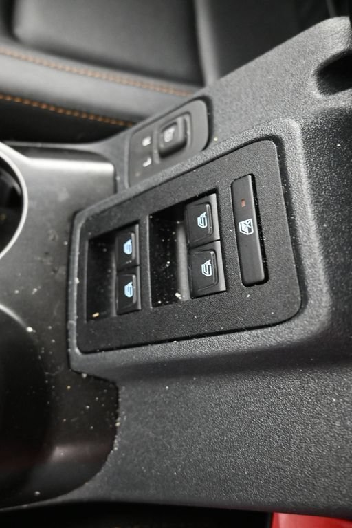Certified 2022 Ford Bronco Badlands AWD/4WD image 30
