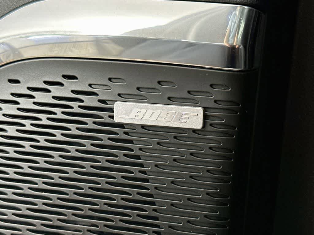 Used 2026 Chevrolet Traverse High Country w/ LPO, Floor Liner Package FWD image 30