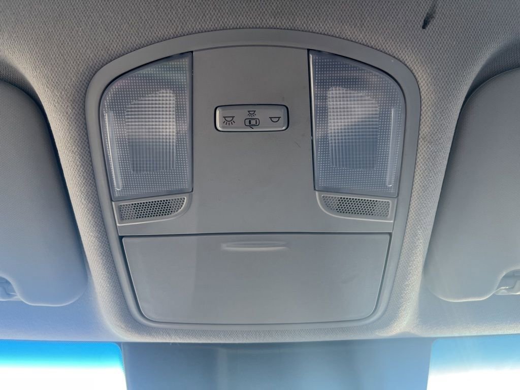 Used 2023 Hyundai Kona SEL image 48