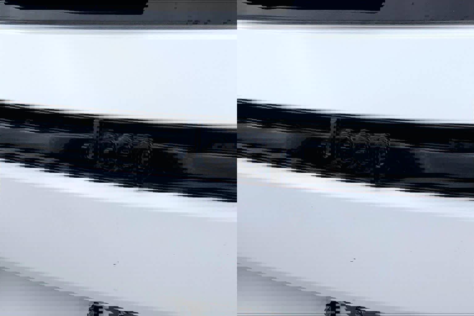 Used 2022 Jeep Grand Cherokee Altitude AWD/4WD image 27