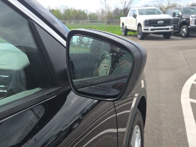 Used 2023 Ford Escape Active w/ Cold Weather Package FWD image 6