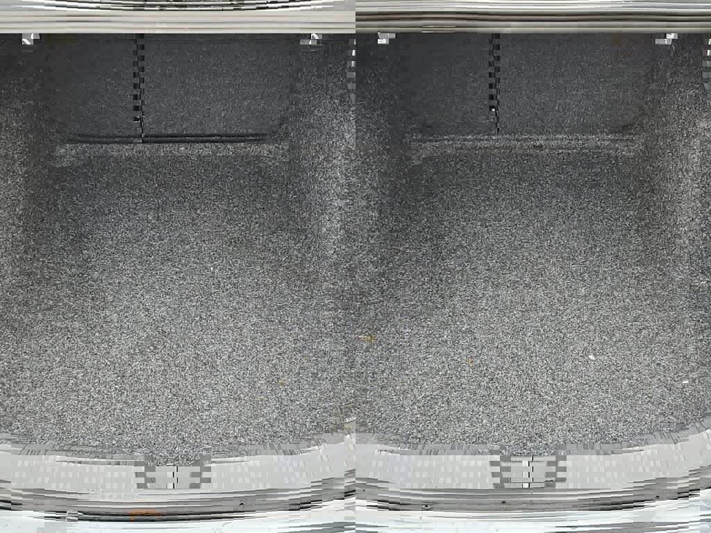 Used 2025 Volkswagen Jetta S image 33