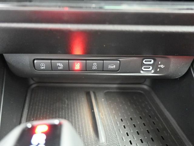 New 2026 Dodge Charger R/T Scat Pack image 19