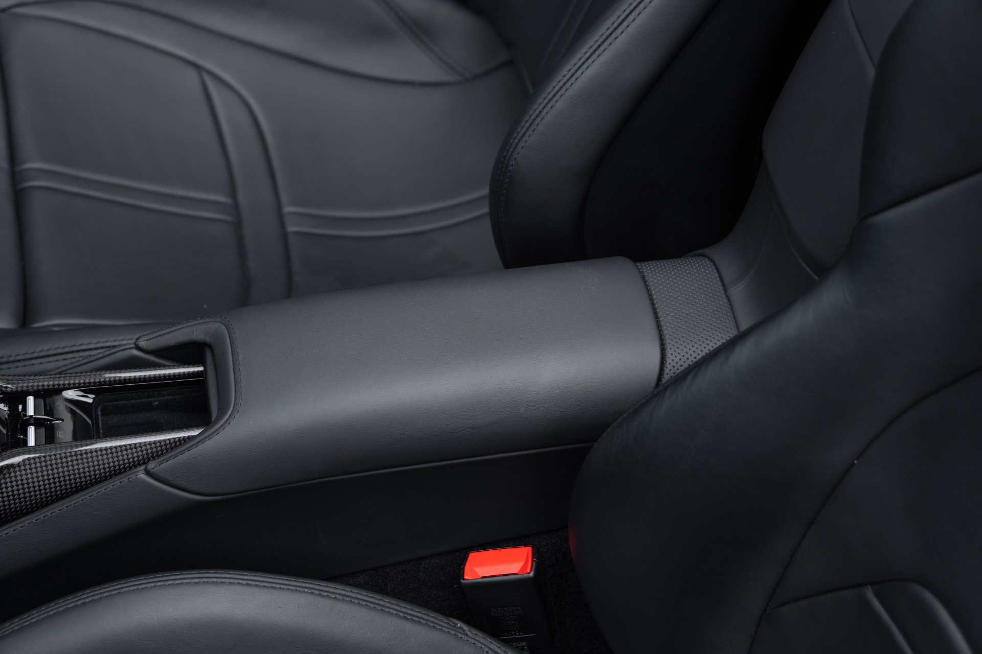 Used 2022 Ferrari SF90 Spider AWD/4WD image 62