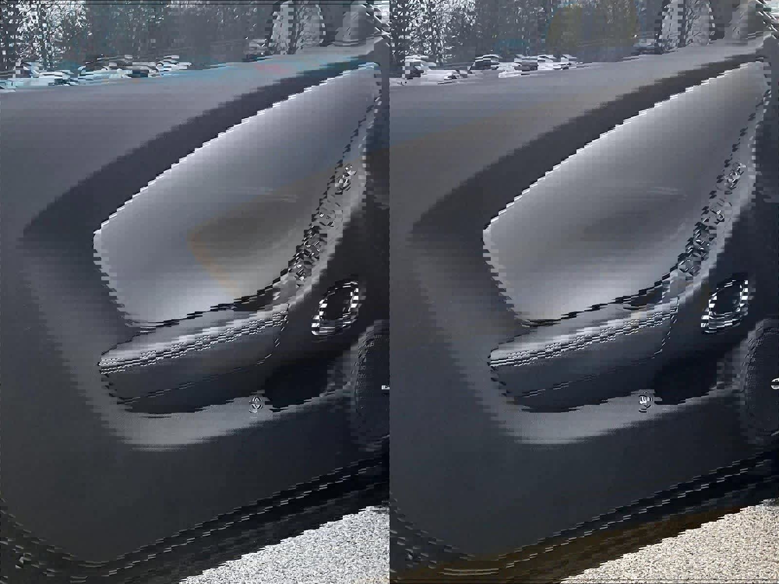 Used 2013 Chevrolet Camaro SS w/ RS Package image 9