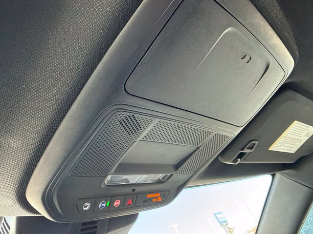 Used 2026 Chevrolet Traverse LT AWD/4WD image 15