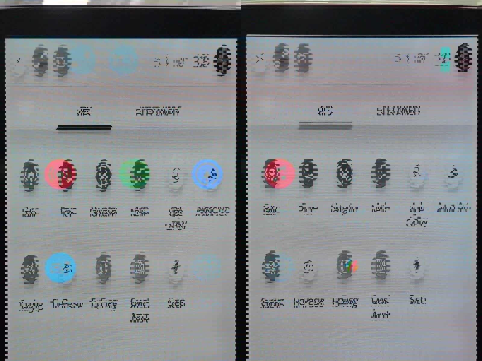 Used 2021 Ford Mustang Mach-E Premium image 28