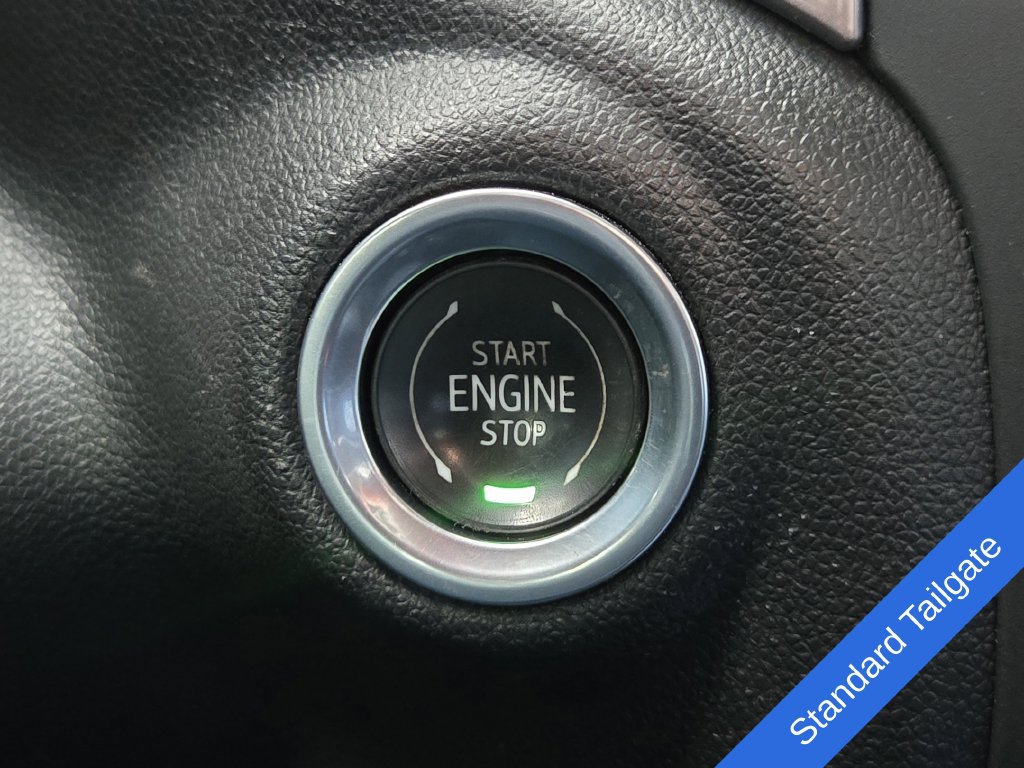 Used 2024 Chevrolet Silverado 2500 W/T w/ WT Fleet Convenience Package AWD/4WD image 24
