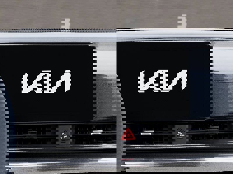 New 2025 Kia Carnival SX Prestige image 20