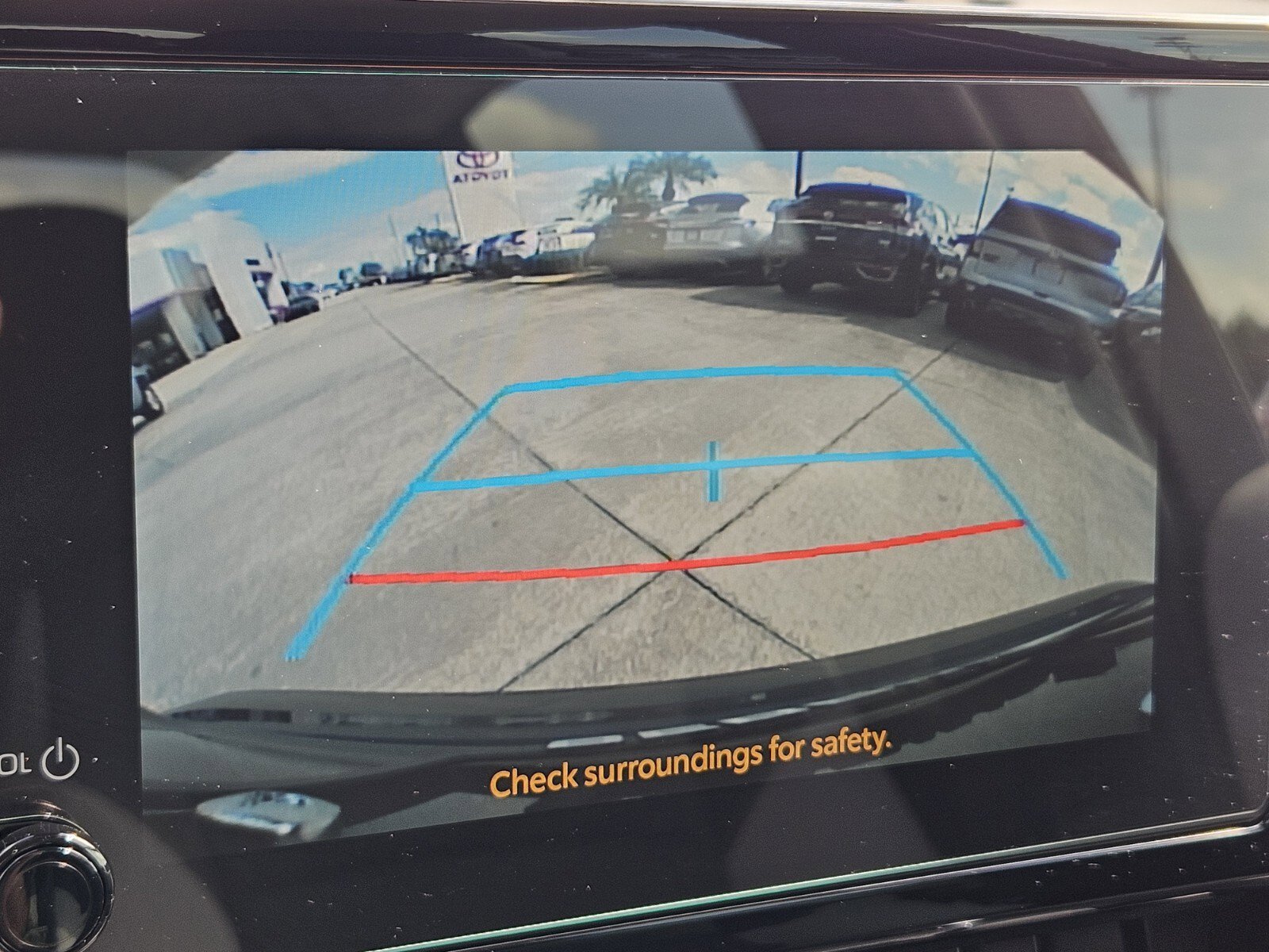 Certified 2026 Toyota Corolla LE image 15