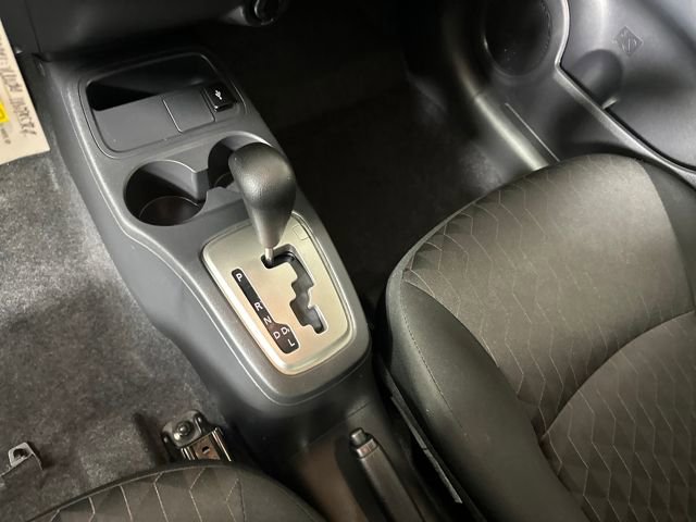 Used 2024 Mitsubishi Mirage LE image 20