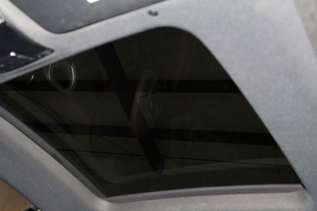 Used 2019 Mercedes-Benz E 53 AMG 4MATIC Coupe image 26