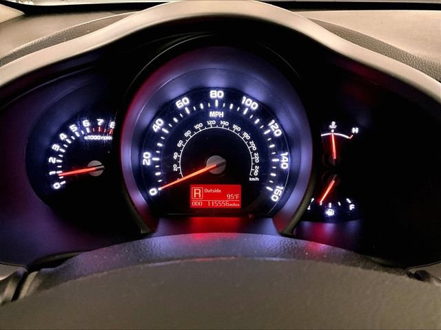 Used 2016 Kia Sportage EX w/ EX Premium Package AWD/4WD image 20