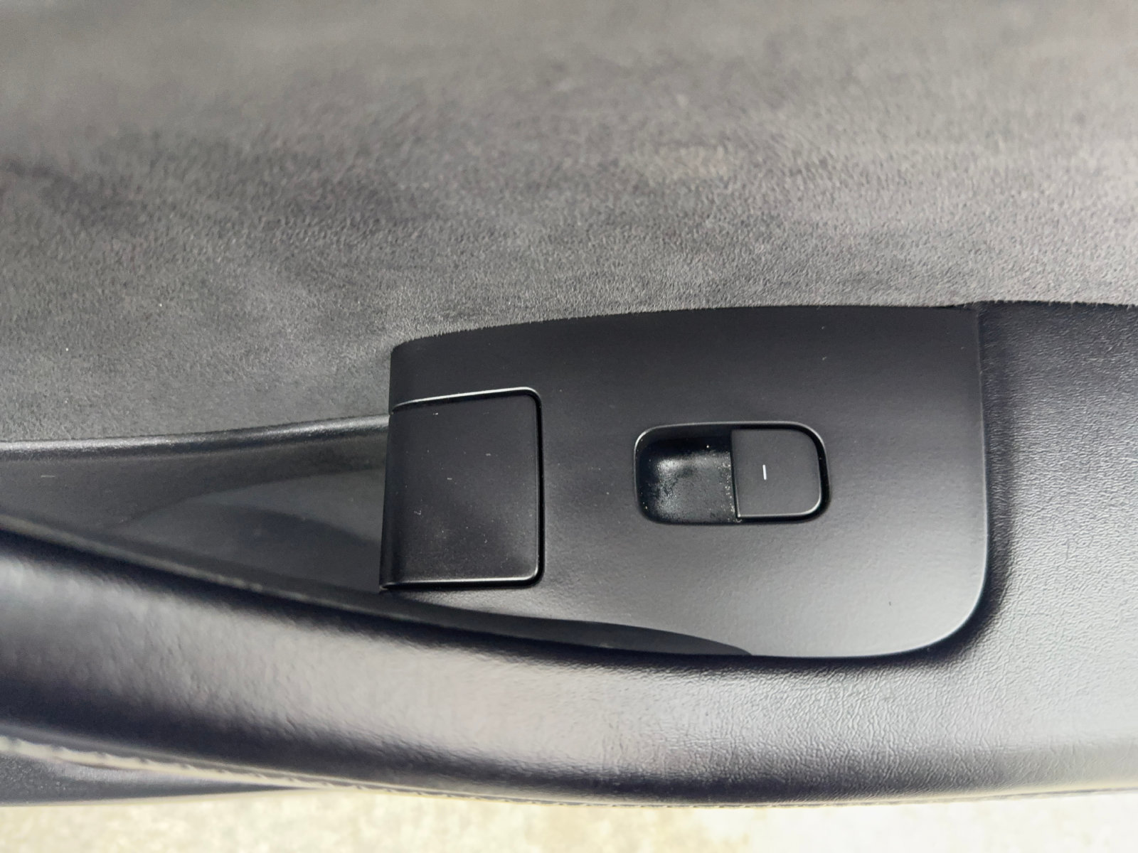 Used 2021 Tesla Model 3 Standard Range Plus RWD image 28