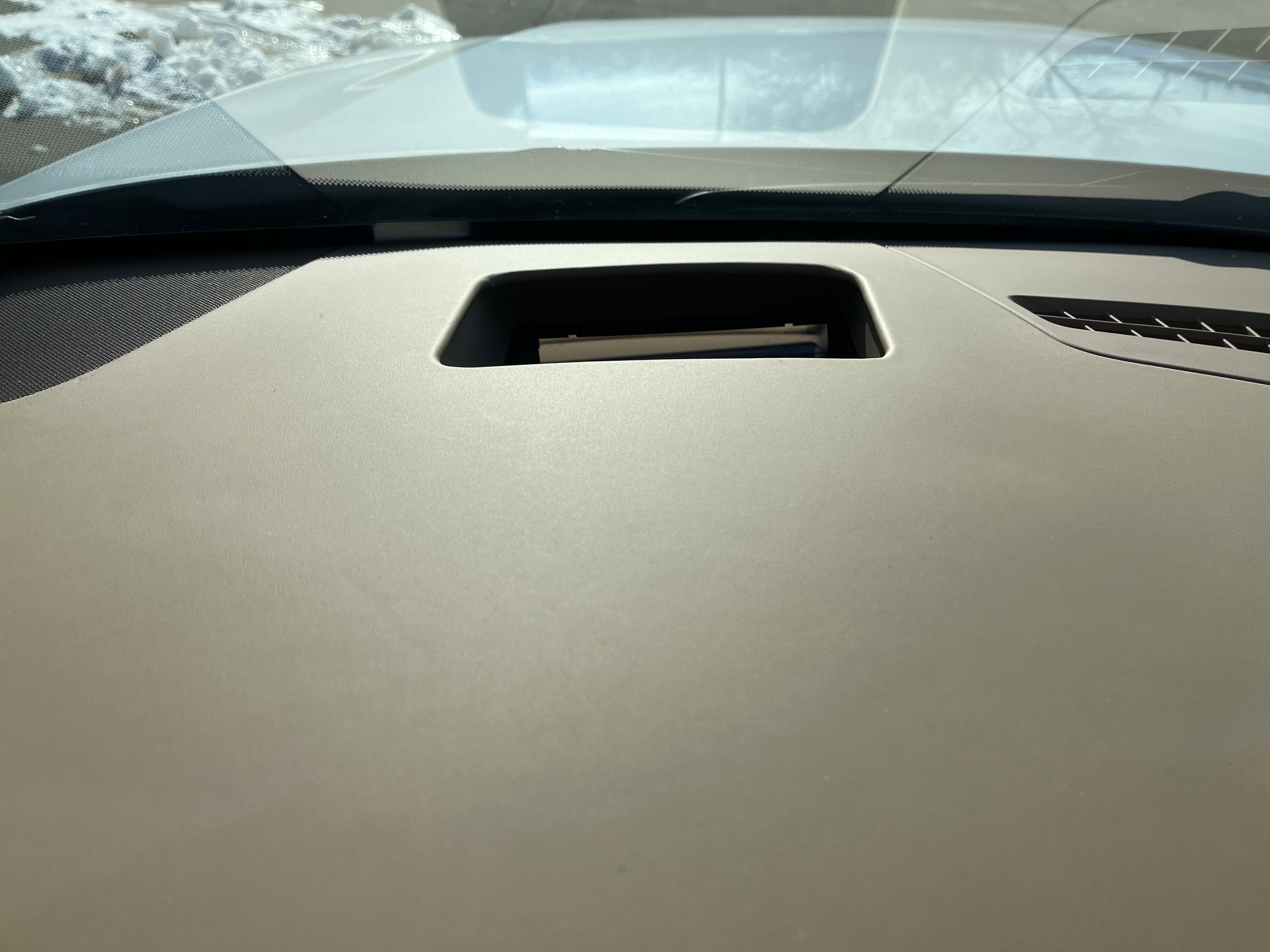 Used 2024 Cadillac XT6 Premium Luxury w/ Platinum Package image 29