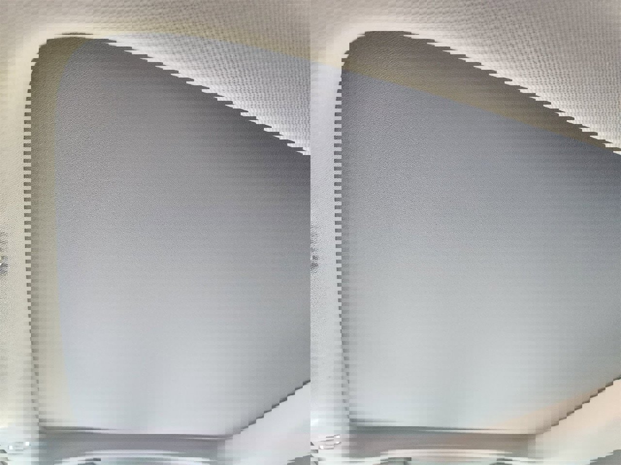 Used 2017 Cadillac CTS Luxury image 24