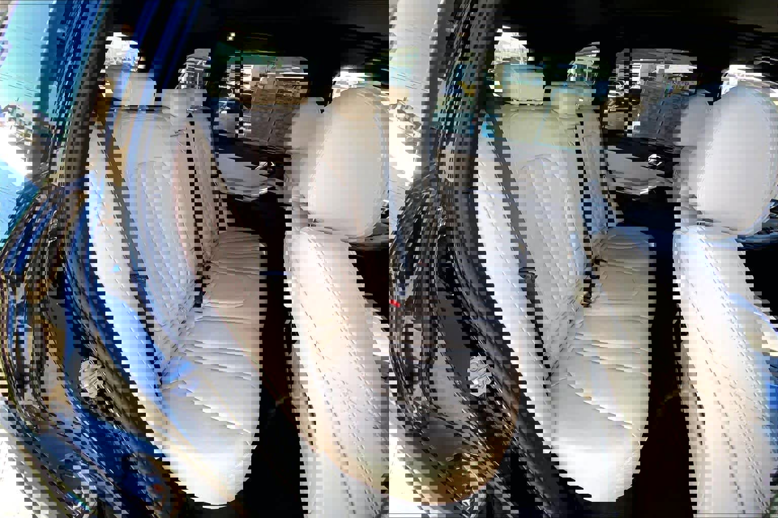 Used 2021 BMW X5 xDrive40i w/ Premium Package image 18