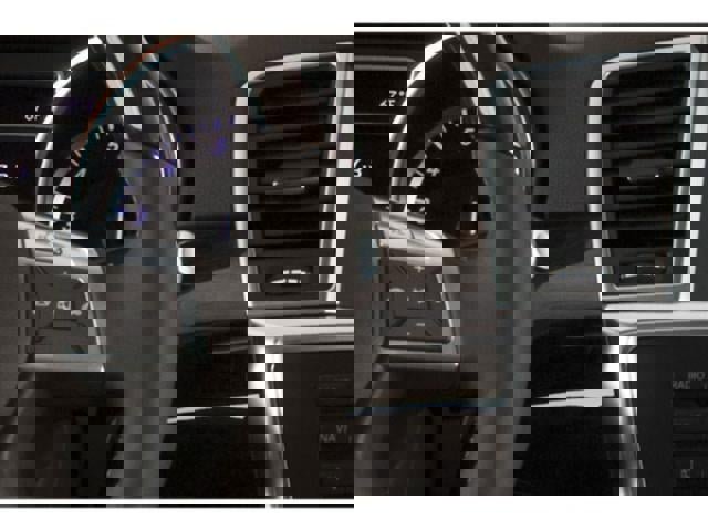 Used 2015 Mercedes-Benz ML 350 ML 350 image 10