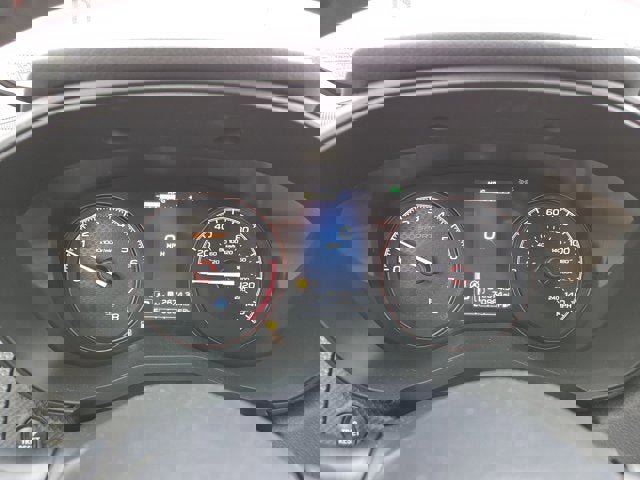 Used 2023 Subaru Forester Sport AWD/4WD image 23