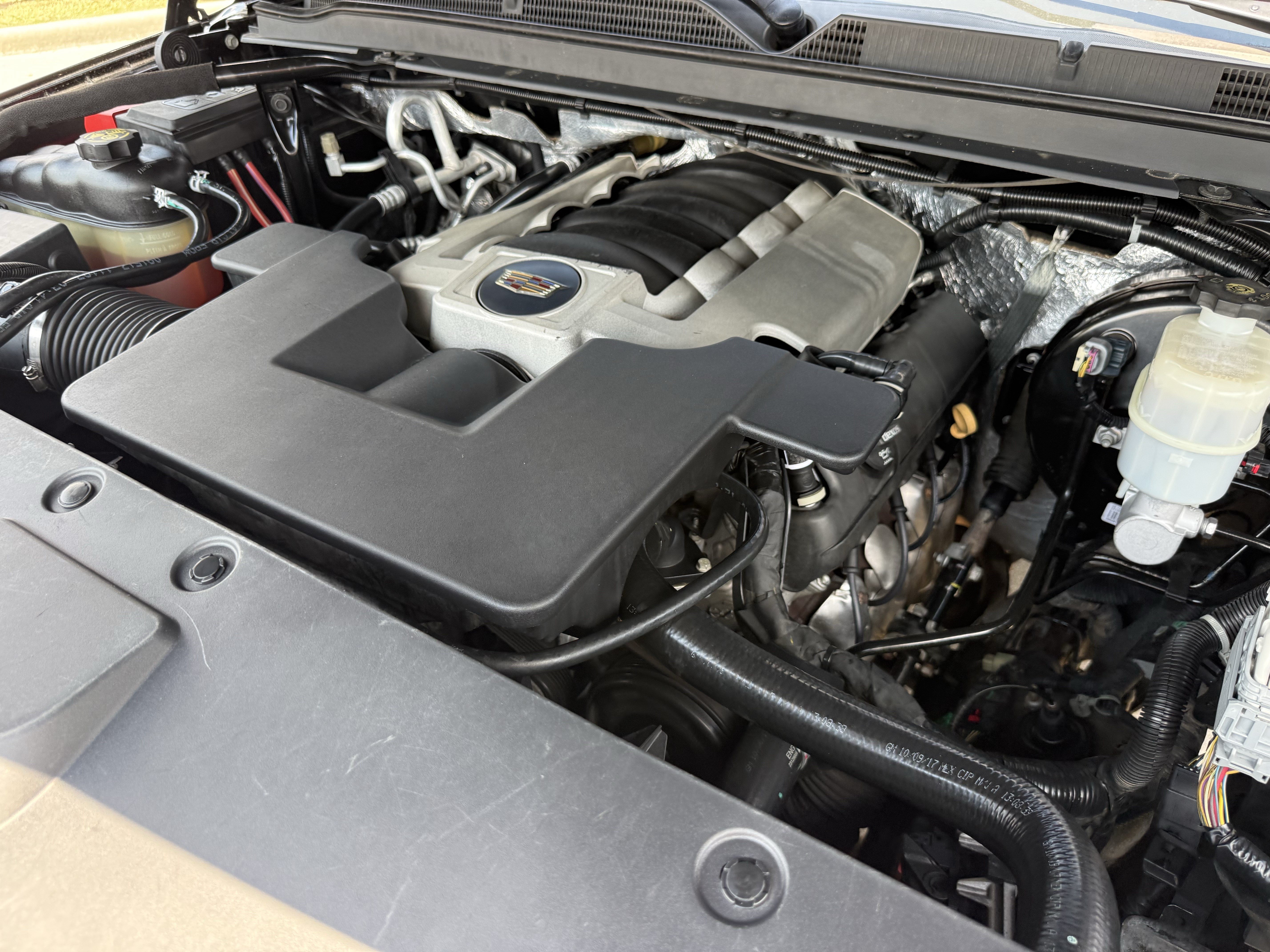 Used 2019 RAM 2500 Laramie AWD/4WD image 35