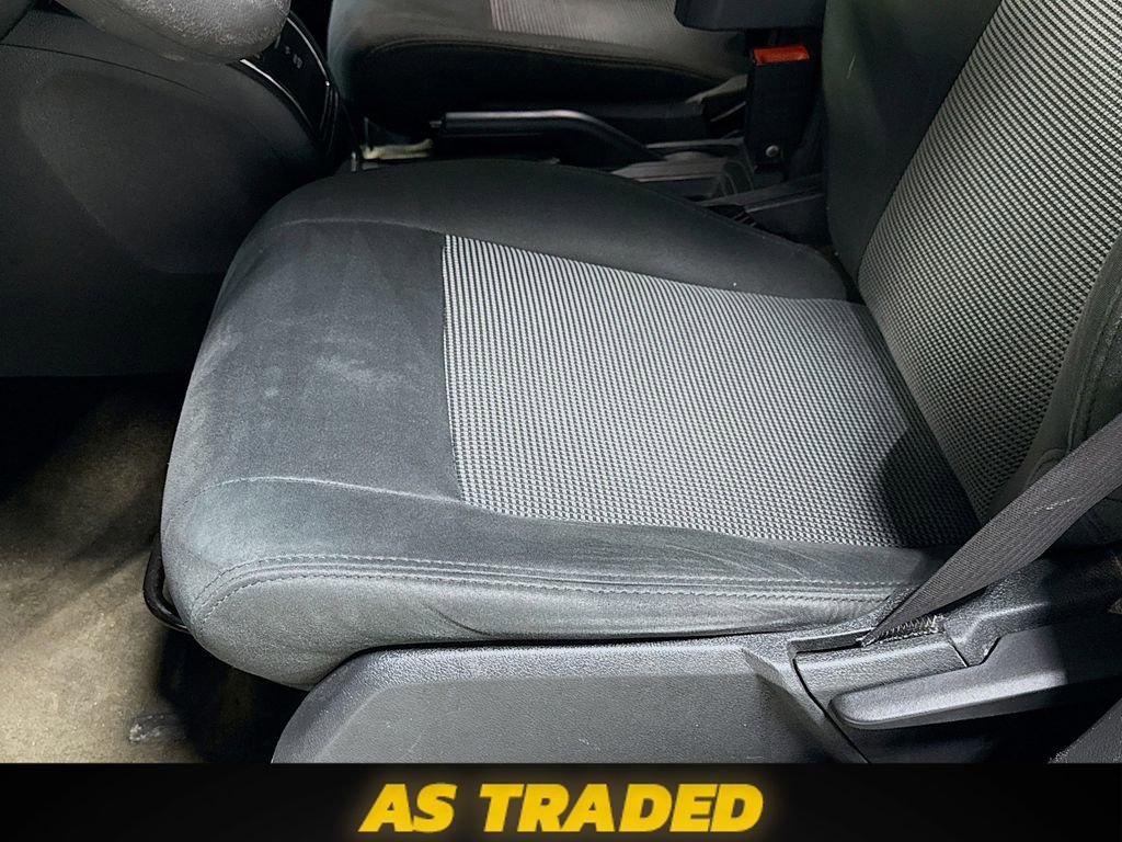Used 2016 Jeep Patriot Sport w/ Power Value Group FWD image 19