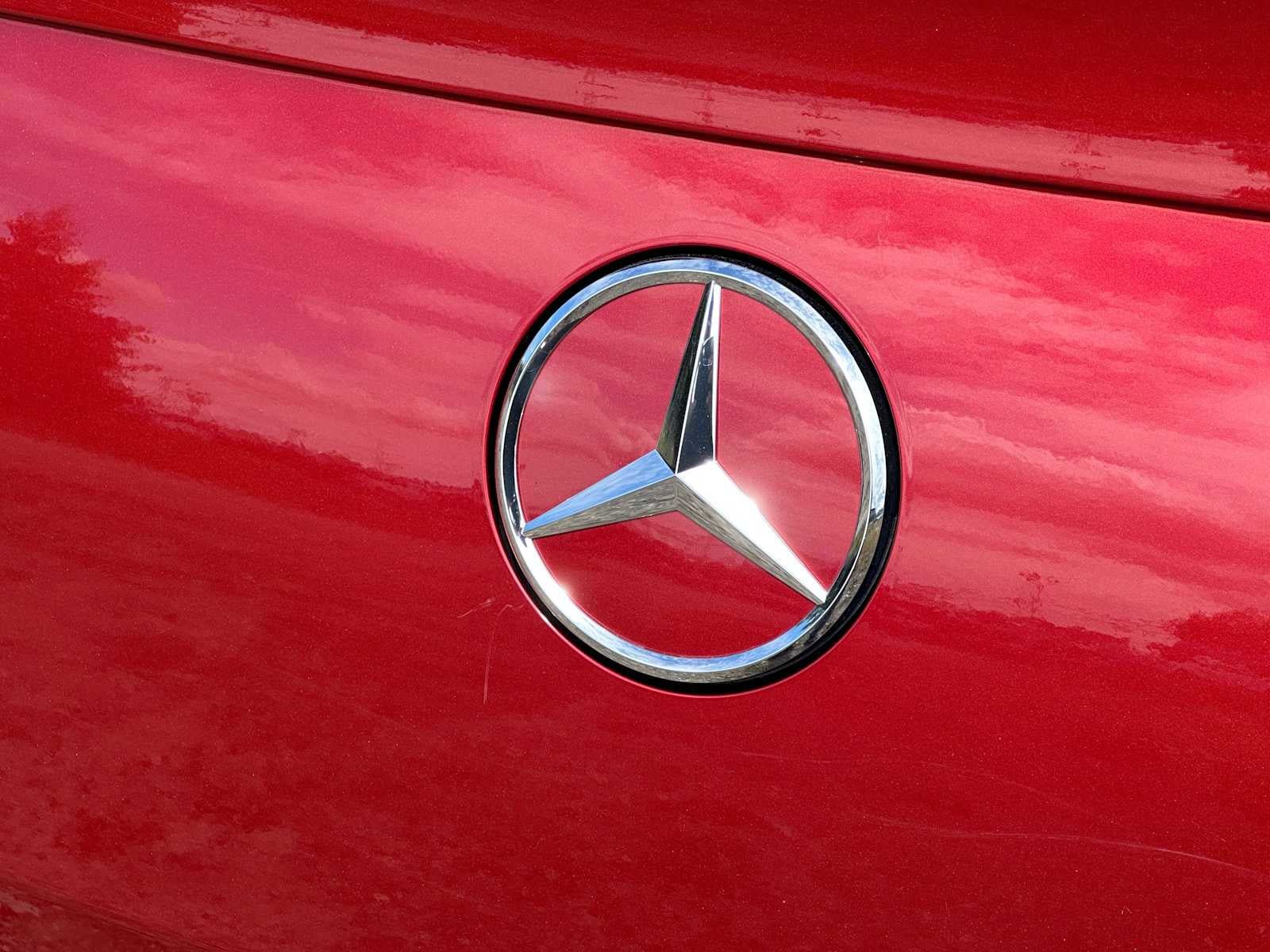 Used 2024 Mercedes-Benz GLE 53 AMG 4MATIC Coupe image 14
