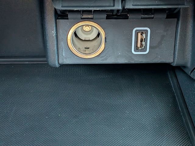 Used 2022 Honda Ridgeline RTL image 26