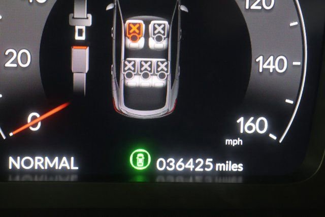 Used 2023 Acura Integra A-Spec image 13