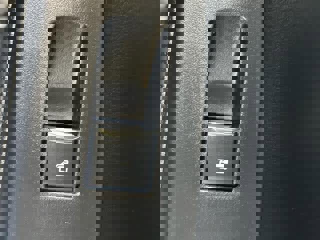 New 2025 Ford Escape ST-Line w/ Cold Weather Package image 30