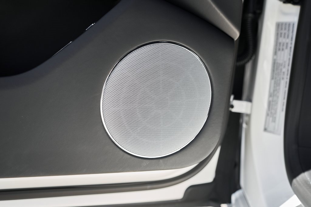 Used 2024 Bentley Flying Spur S V8 image 28