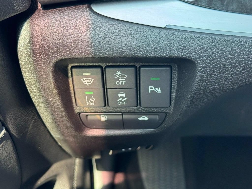 Used 2020 Acura TLX w/ Advance Package AWD/4WD image 22