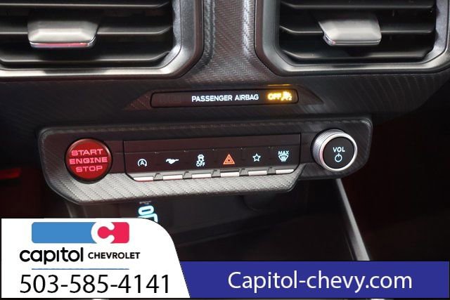 Used 2024 Ford Mustang GT image 23