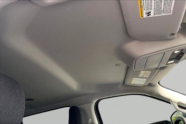 Used 2025 Ford Expedition Max Active RWD image 28