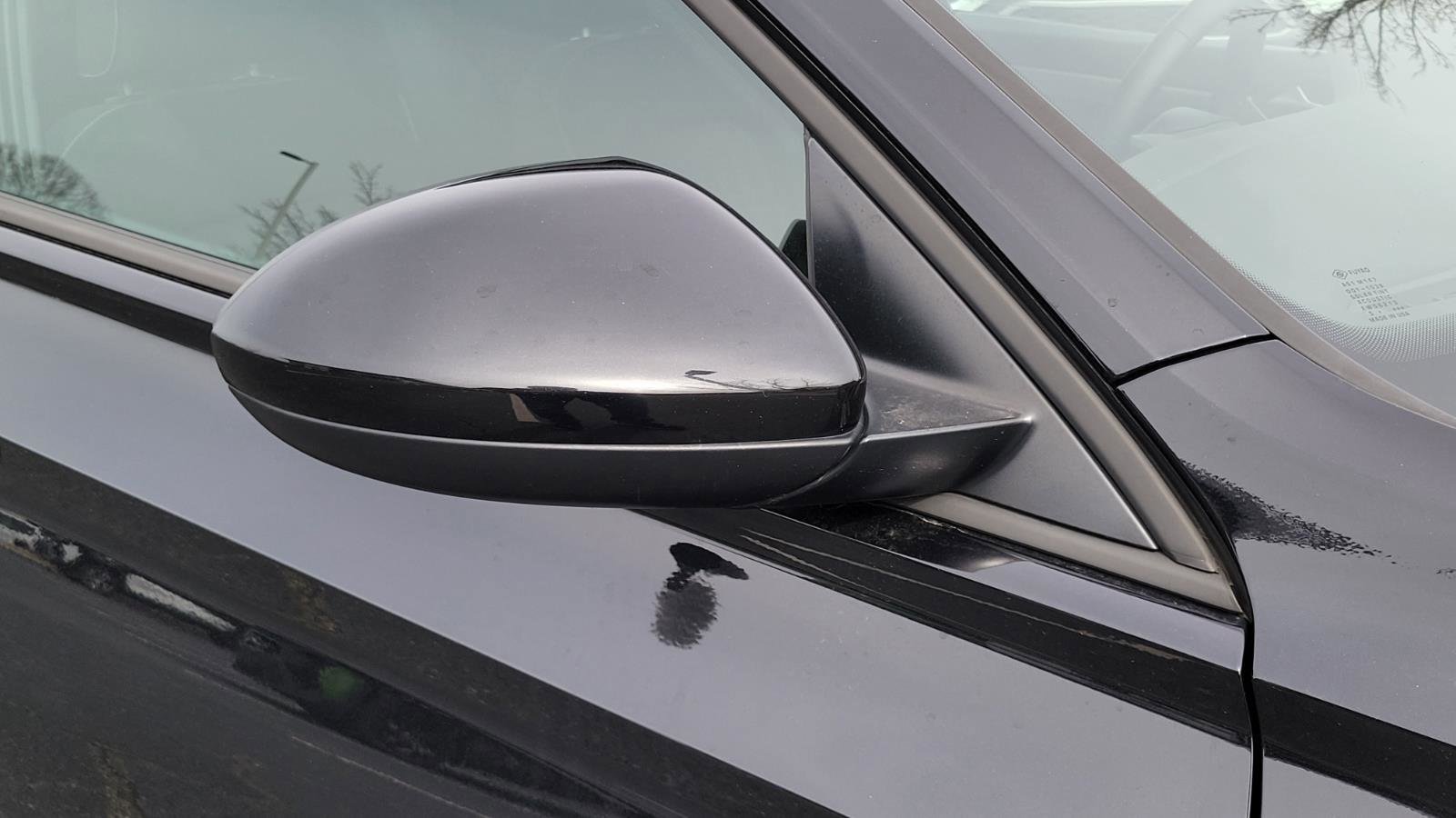 Used 2023 Volkswagen Jetta Sport image 14