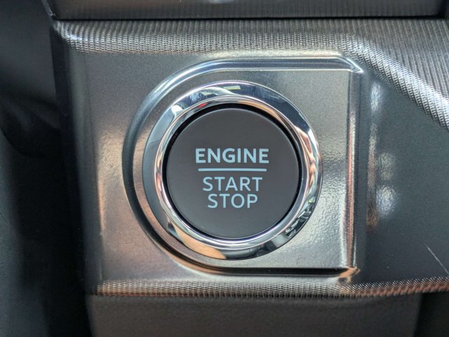 Used 2024 Ford F150 Lariat w/ Bed Utility Package AWD/4WD image 28